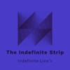 The Indefinite Strip – Shop