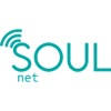 Soulnet