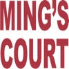 Ming’s Court