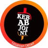 Kebab Joint Kebab Joint