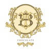 BT Chocolate BT Chocolate