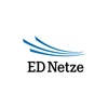 ED-Netze-App