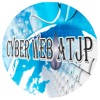 CYBERWEBATJP TV