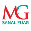 MG Sanal Fuar MG Sanal Fuar