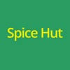 Spice Hut Lancashire