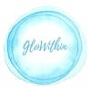 gloWithin. Yoga + Somatics gloWithin. Yoga + Somatics