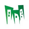 WA Strata Management WA Strata Management