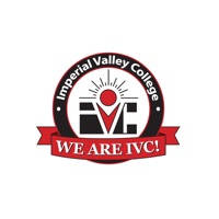 IVC Safe