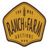 Ranch & Farm Live Ranch & Farm Live