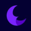 DreamKit: Lucid Dreaming