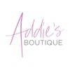 Addie’s Boutique