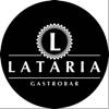 Lataria gastrobar