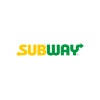 Subway Darlington