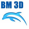 BormesMed3D BormesMed3D