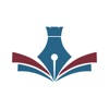 TITAN University