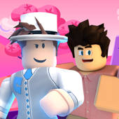 Skins for Roblox – 游戏 插件 国际版