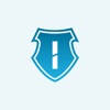 Infoshield Awareness Platform