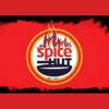 Spice Hut Wallington