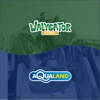 Walygator Aqualand Agen Walygator Aqualand Agen