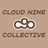 Cloud Nine Collective