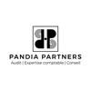 Pandia Partners