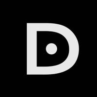 Dexfolio – Live DeFi Tracker