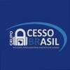 Acesso Brasil Acesso Brasil