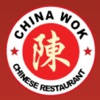 China Wok – Hollywood