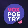 VoxPoetry