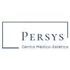 Persys