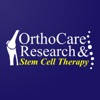 Ortho Care Research