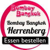Bombay Bangkok Herrenberg