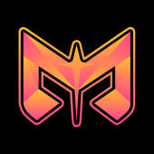 七彩云游-掌上云网咖