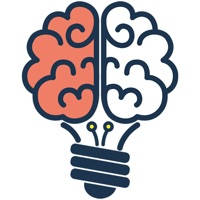 Brain tricky puzzles: workout
