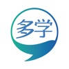 网龙多学