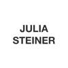 Julia Steiner