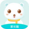 防沉迷管理大师