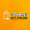 Courts Fiji