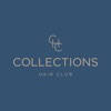 Collections Hair Club
