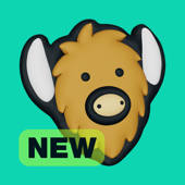 Yik Yak