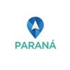 TáxiGov Paraná