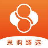 思购臻选