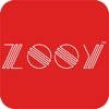 ZooY – The Online Shopping App
