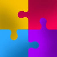 Slide Puzzle: Resim Bulmaca