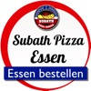 Subath Pizza Service Essen