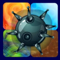 Minesweeper Offline