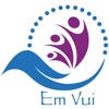 Em vui