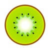 Kiwiappli