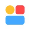 Color Widgets Master