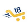 Store Manager – Lotus18